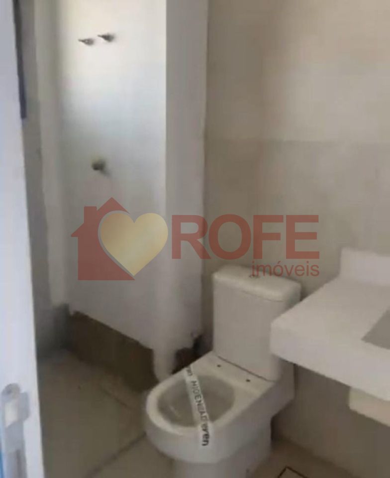 Foto 8 - RF42600
