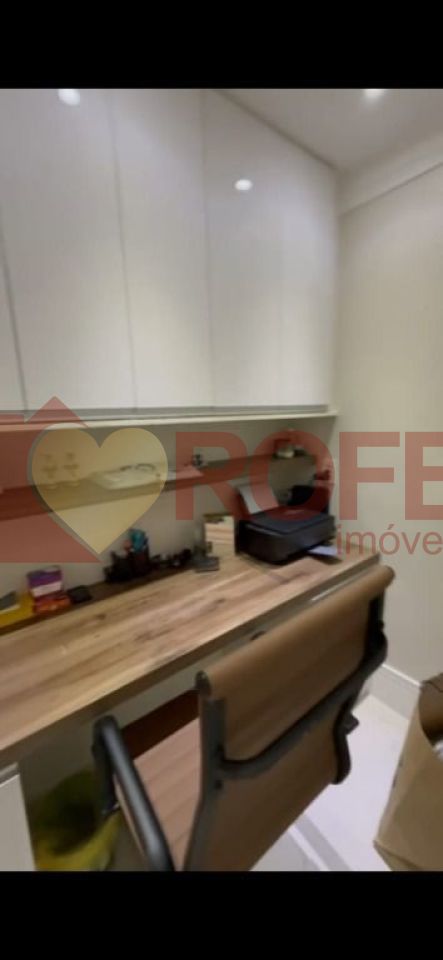 Foto 4 - RF42609