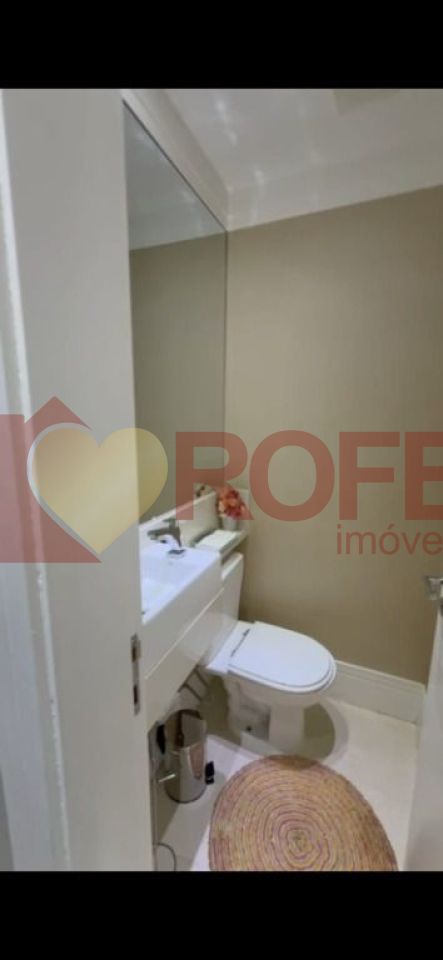 Foto 5 - RF42609
