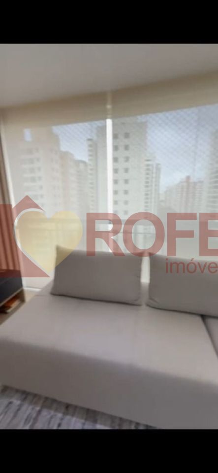 Foto 7 - RF42609