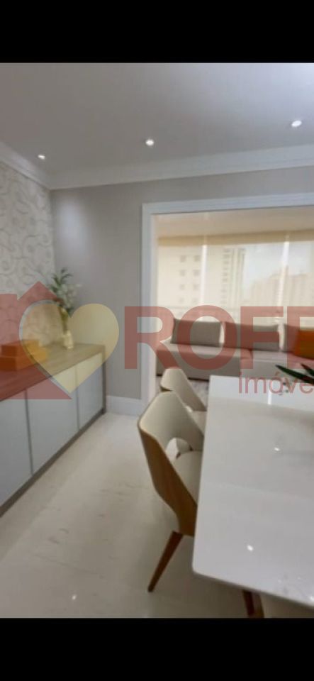 Foto 9 - RF42609