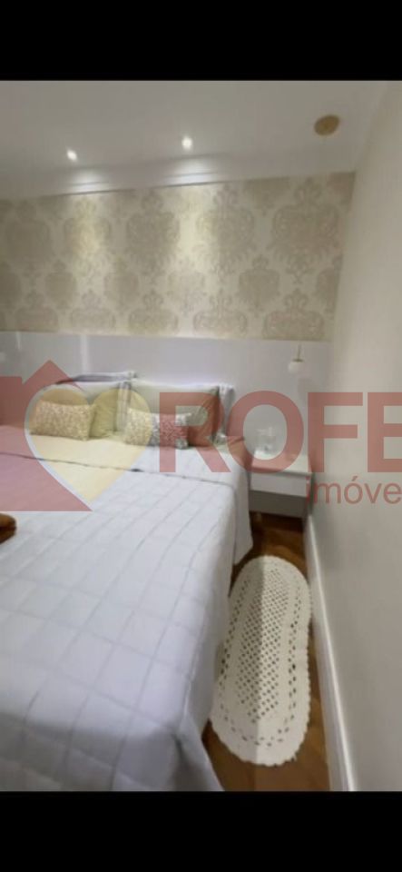 Foto 10 - RF42609