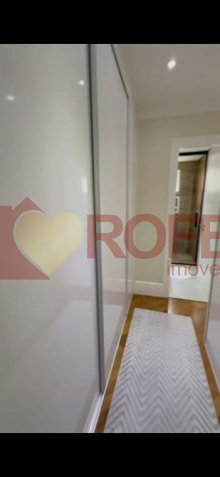 Foto 12 - RF42609