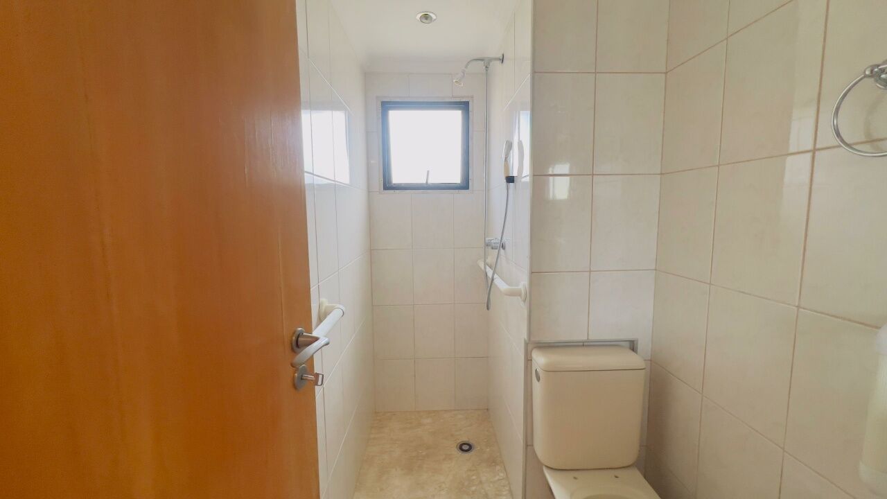 Foto 17 - RF42611