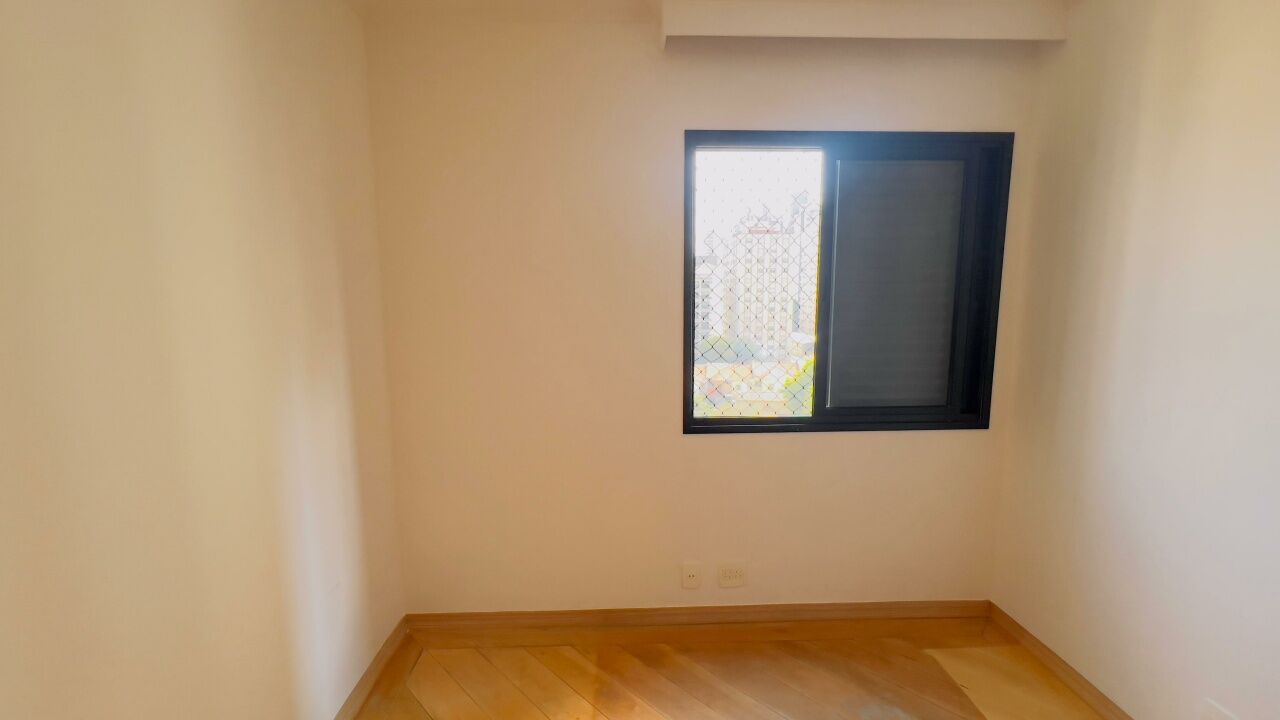Foto 12 - RF42611