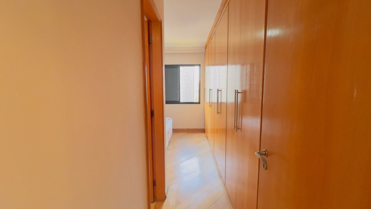 Foto 6 - RF42611