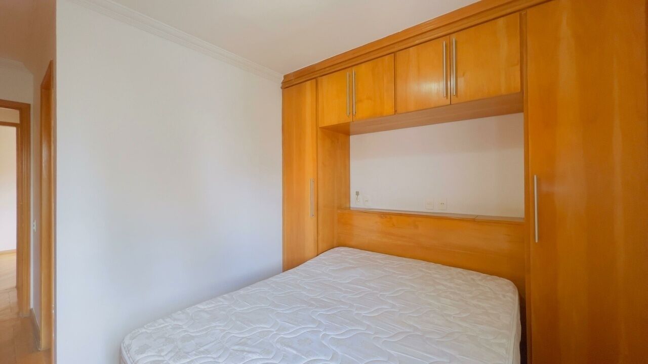 Foto 8 - RF42611