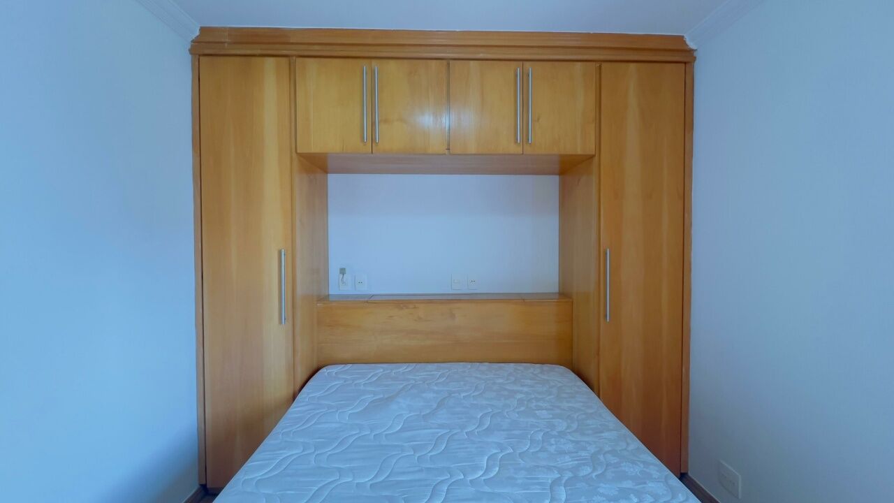 Foto 9 - RF42611