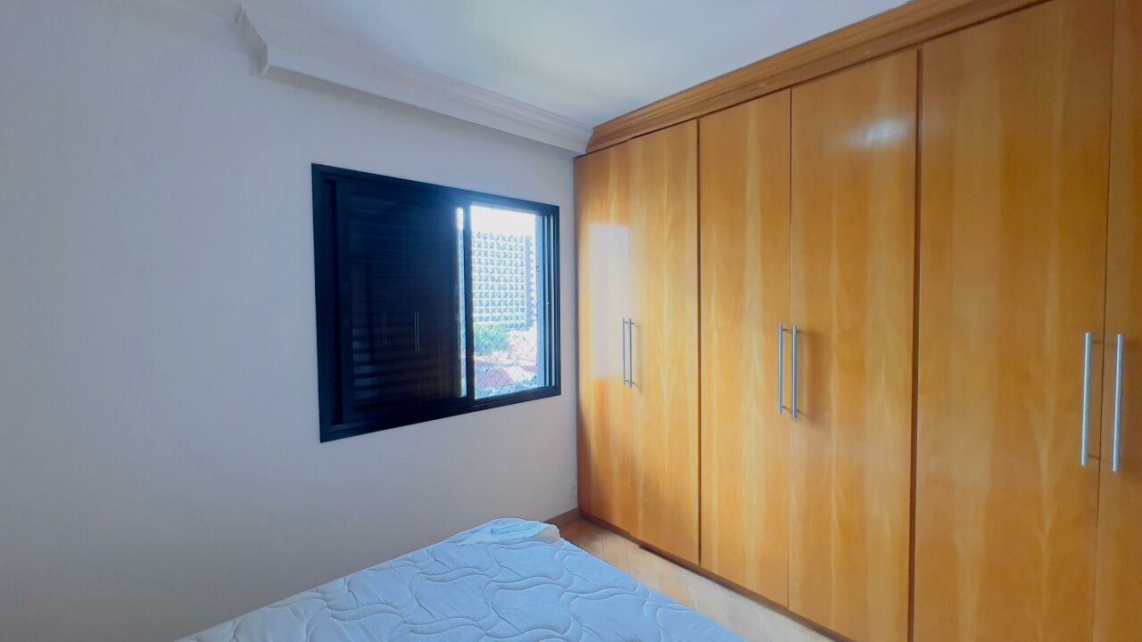 Foto 13 - RF42611