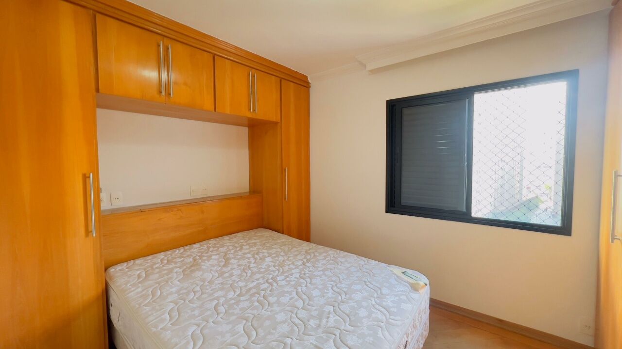 Foto 11 - RF42611