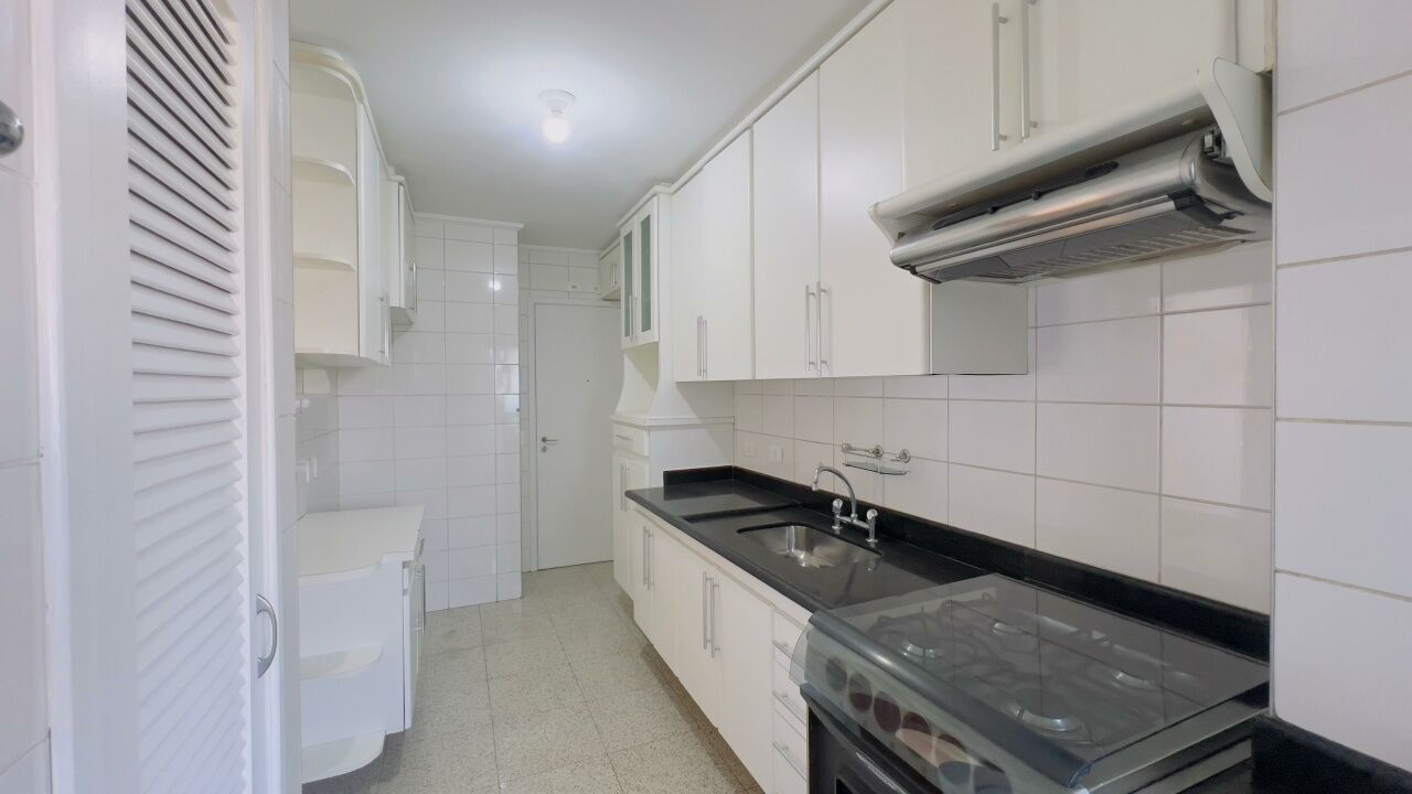 Foto 4 - RF42611
