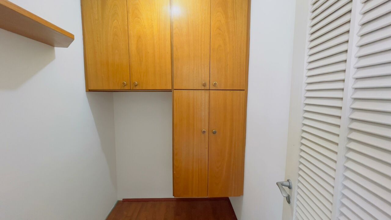 Foto 18 - RF42611