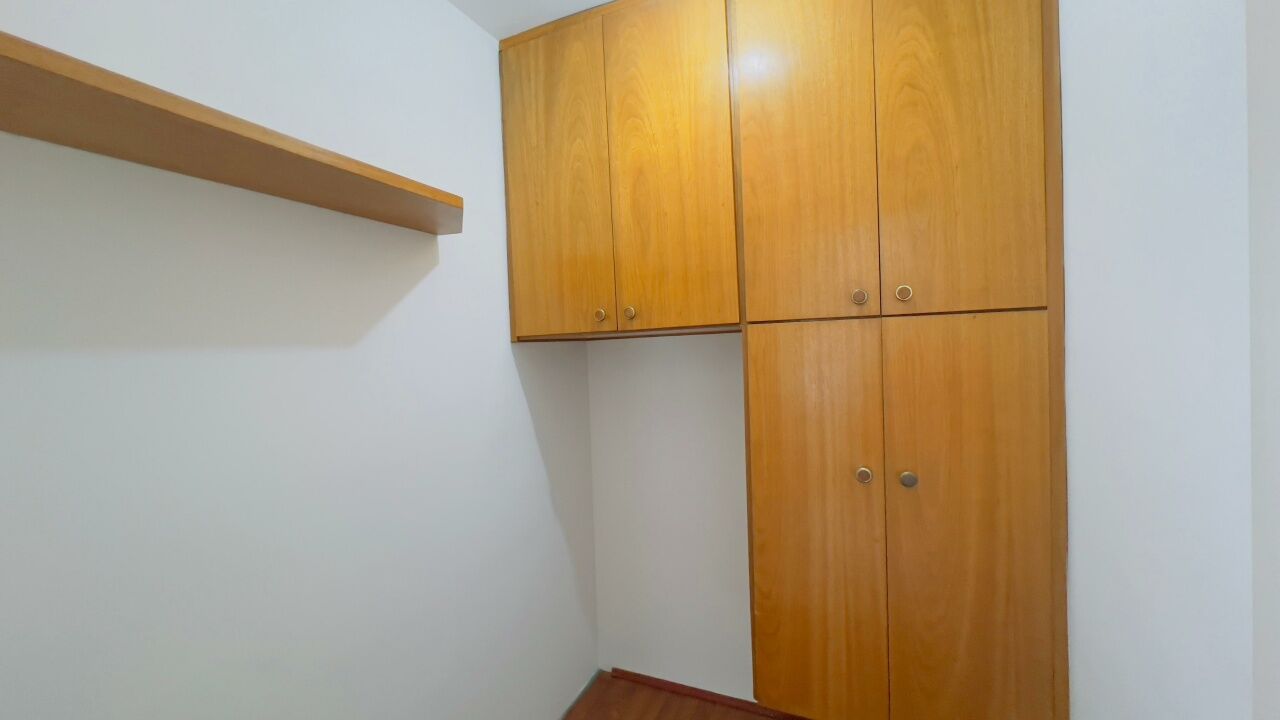 Foto 15 - RF42611
