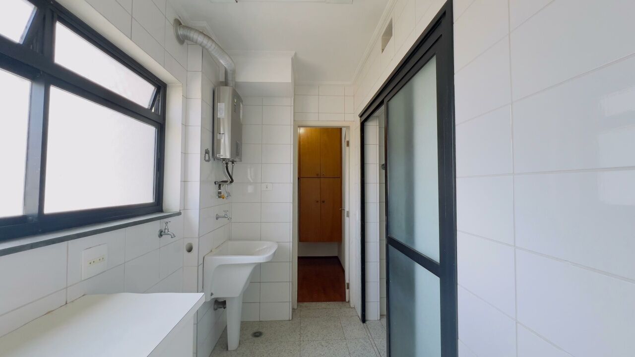 Foto 19 - RF42611