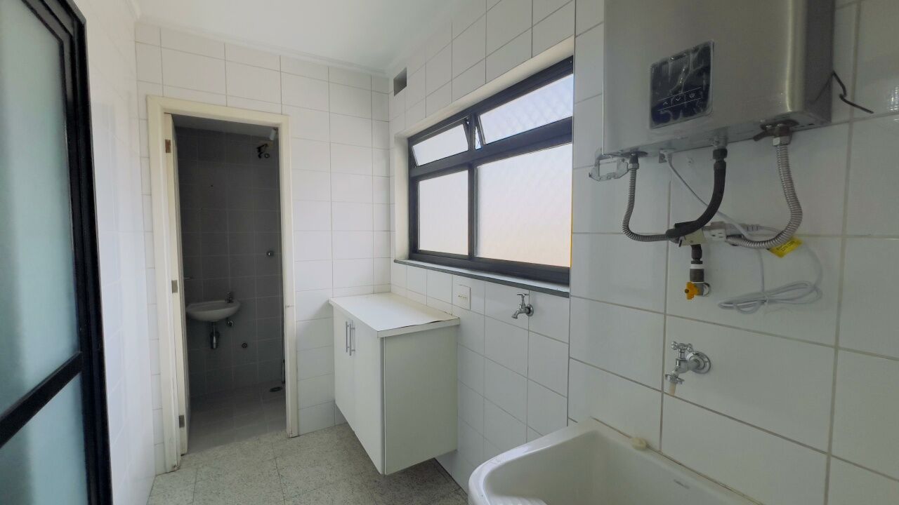 Foto 20 - RF42611