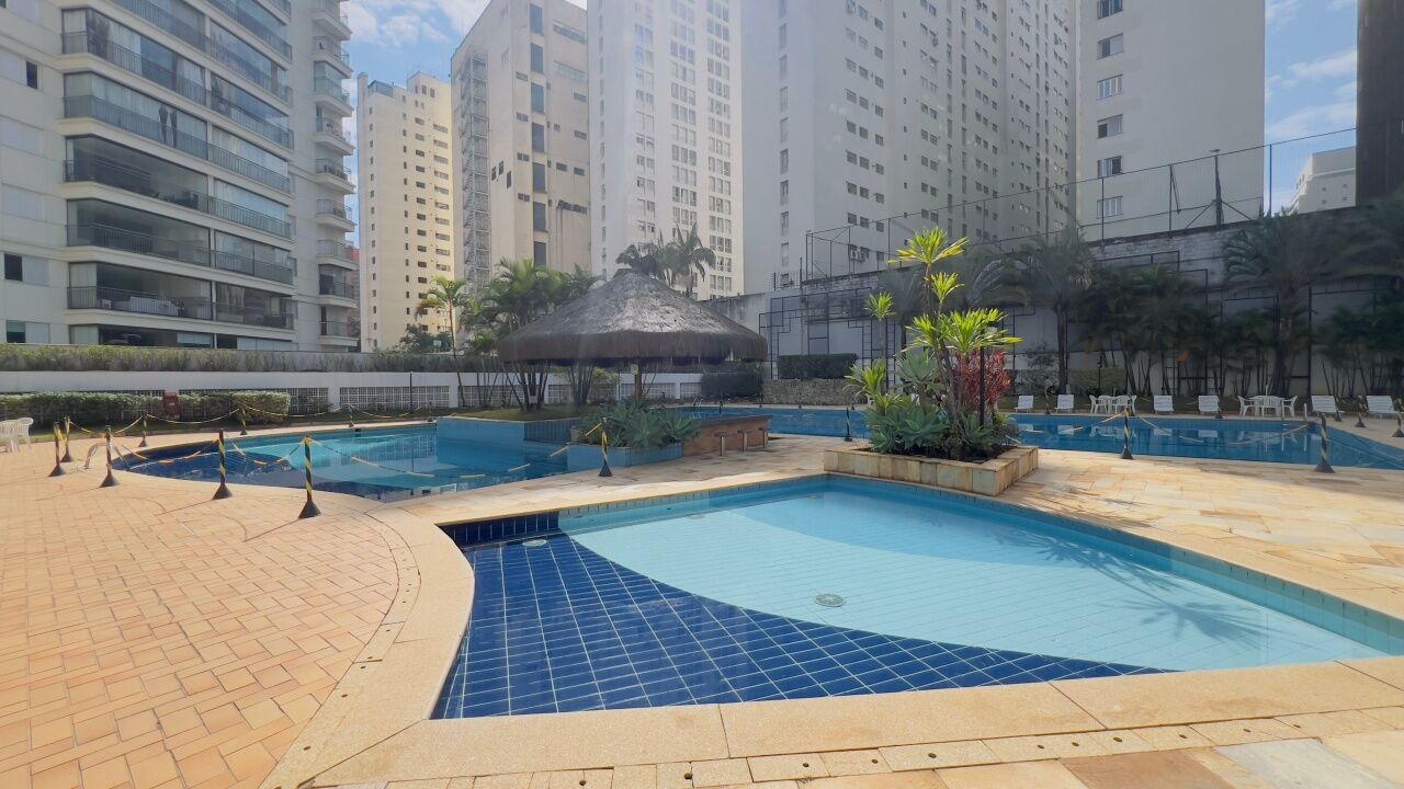 Foto 26 - RF42611