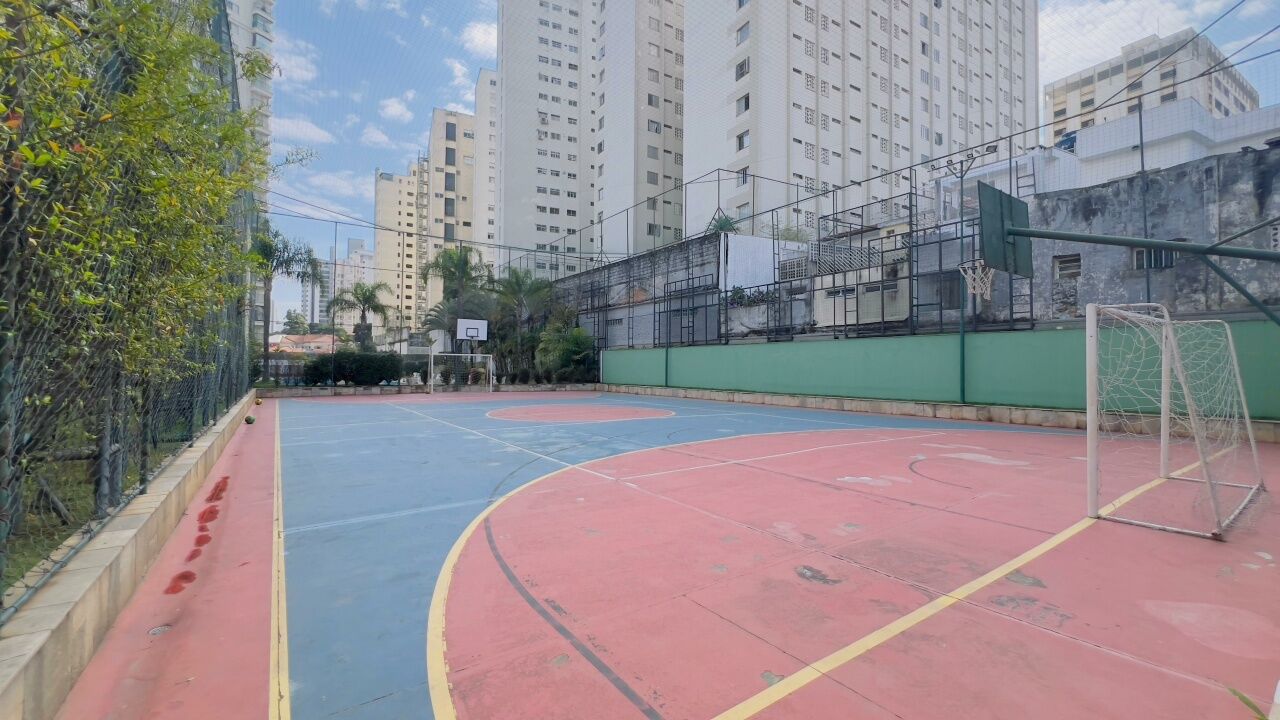 Foto 28 - RF42611
