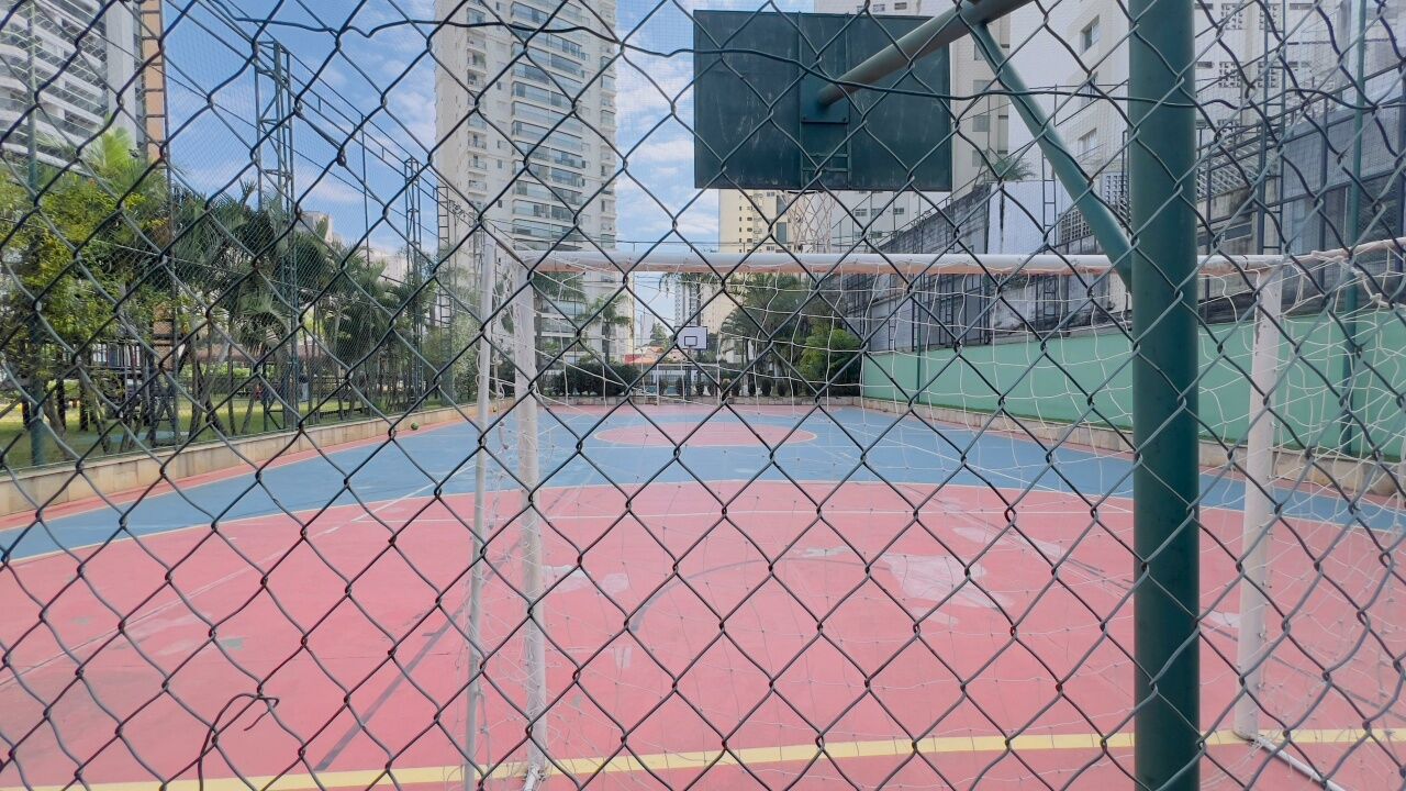 Foto 29 - RF42611