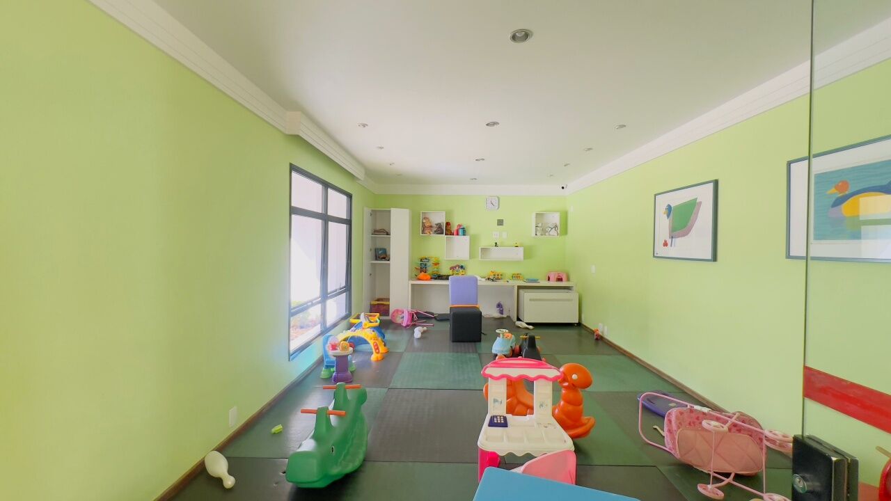Foto 36 - RF42611