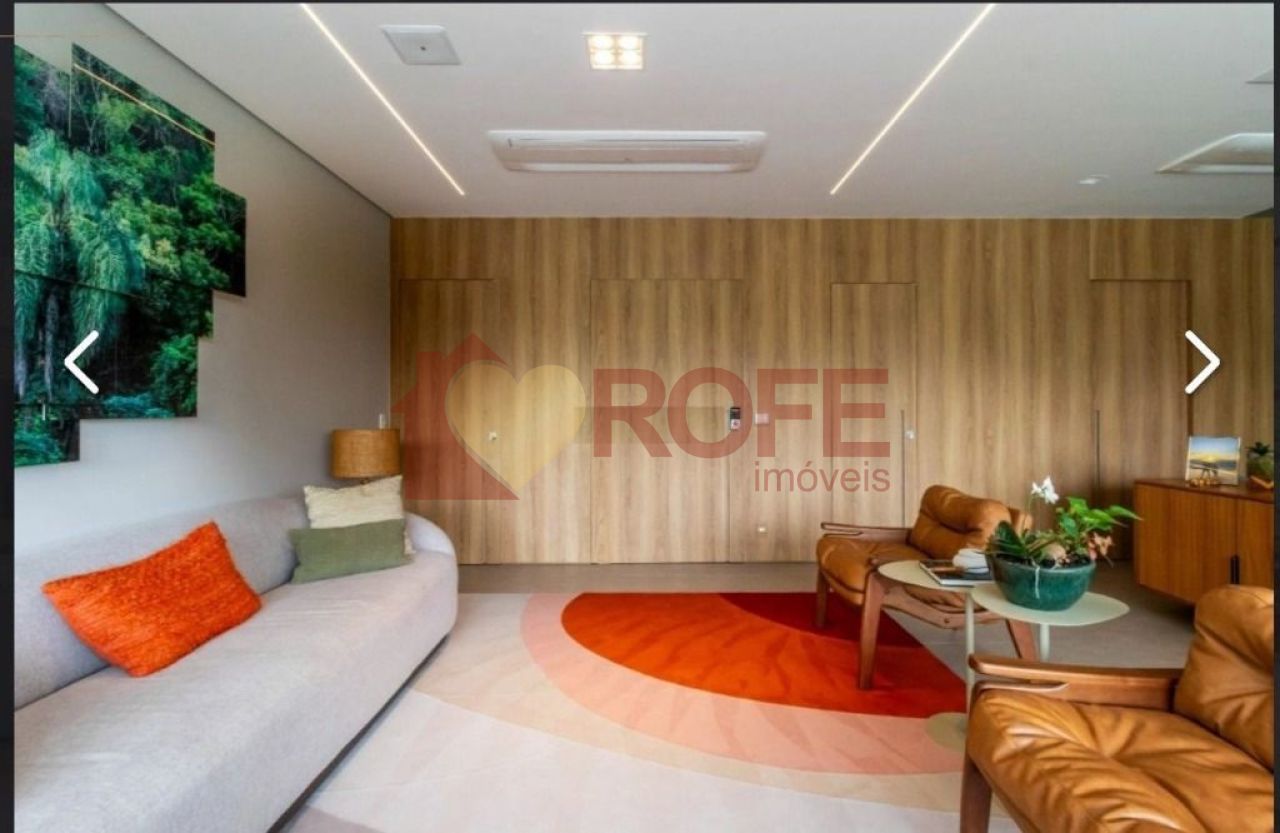 Foto 9 - RF42613