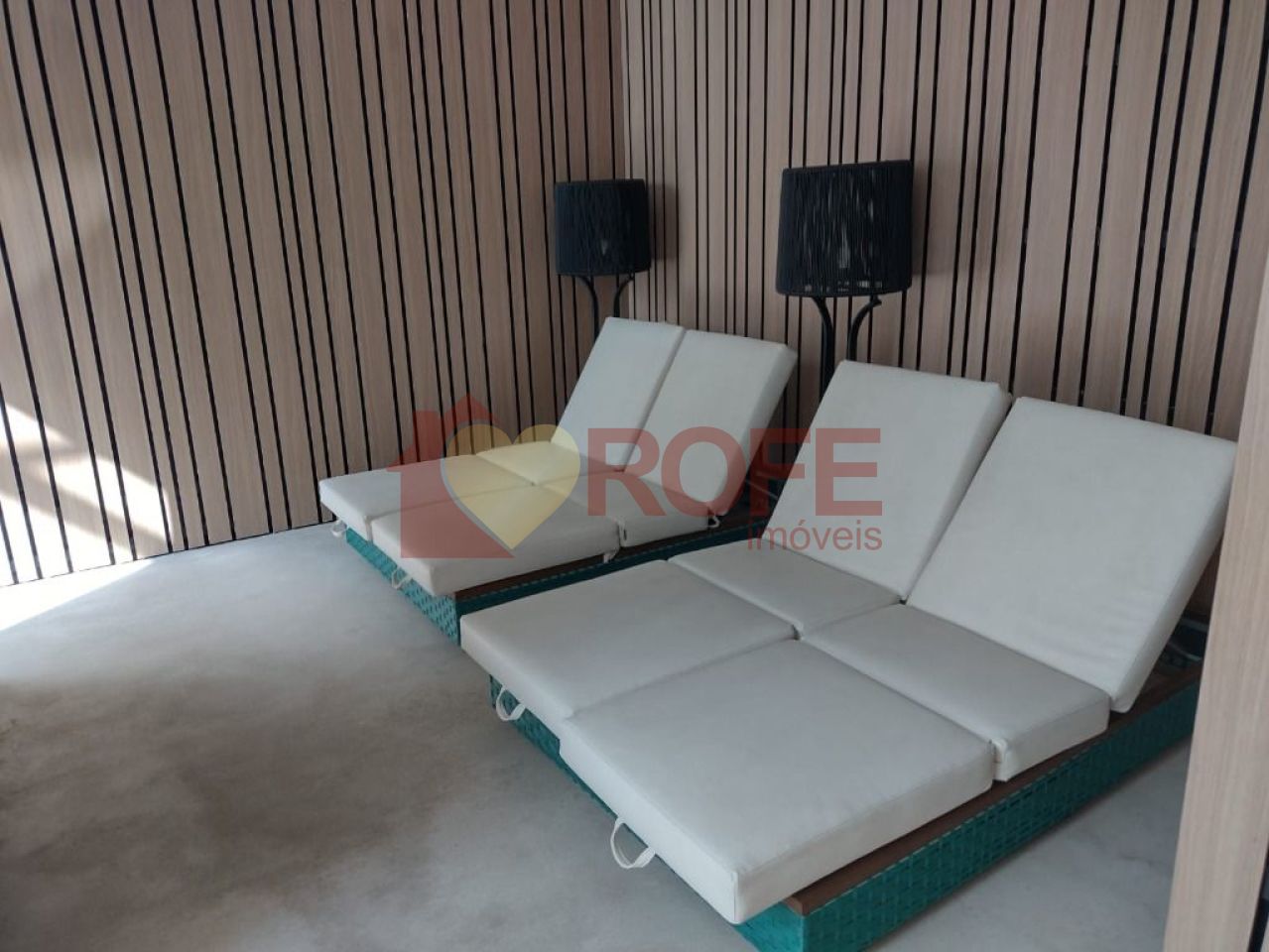 Foto 24 - RF42613