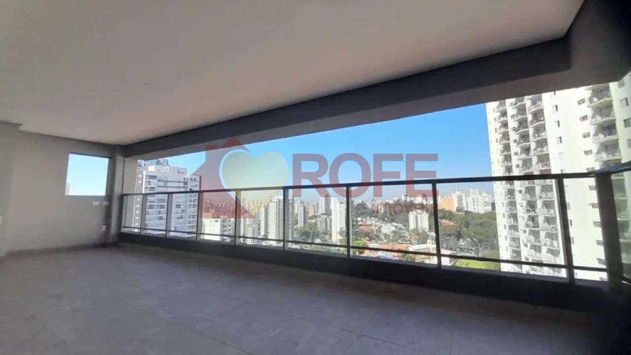 Imóvel RF42618