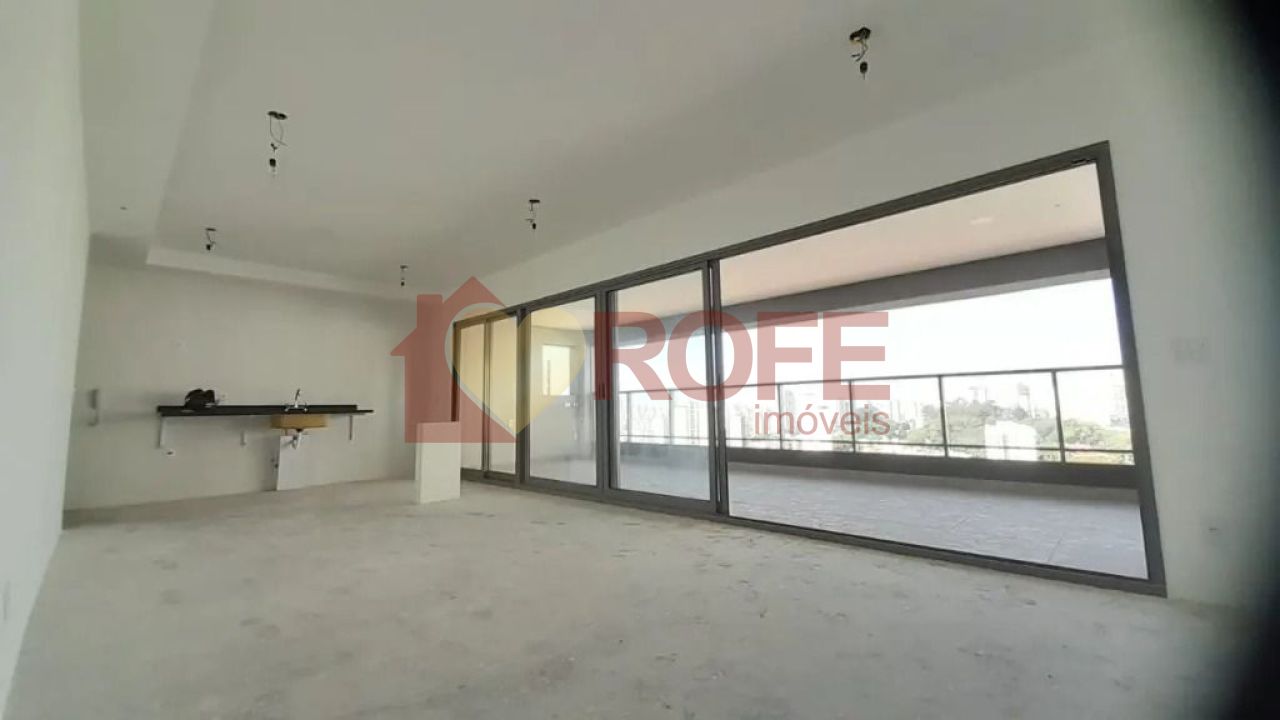 Foto 2 - RF42618