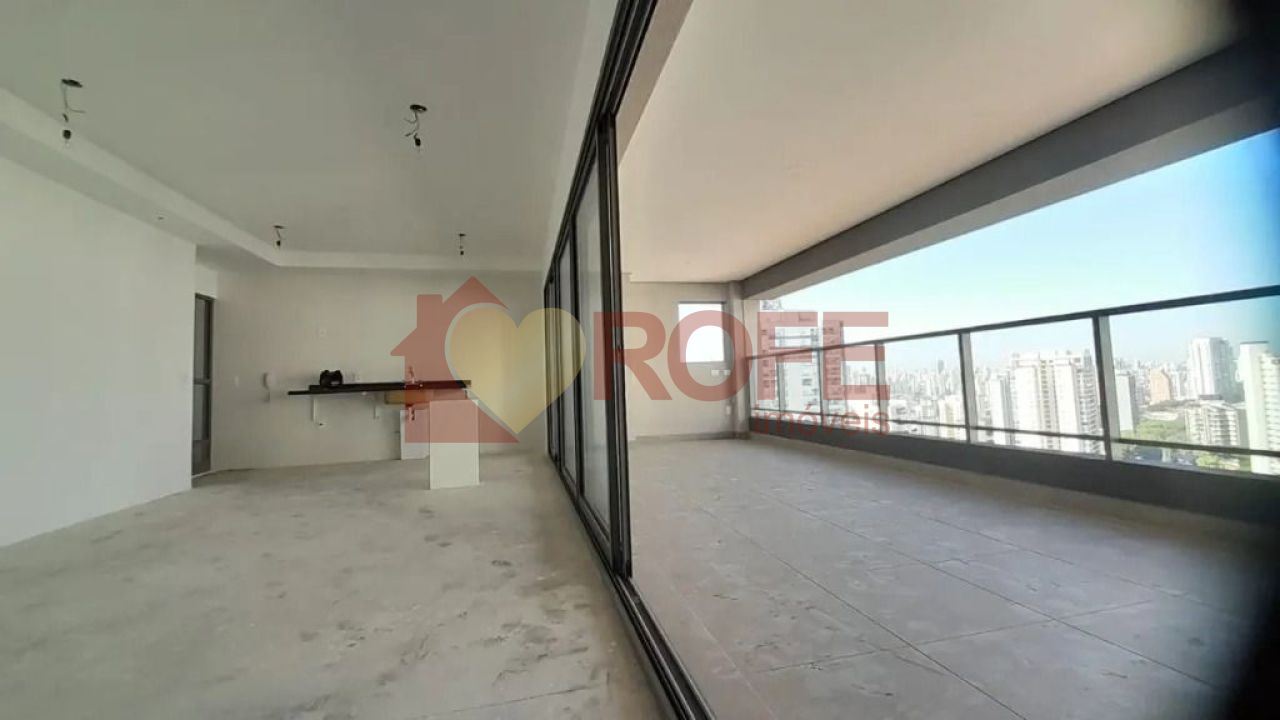 Foto 3 - RF42618