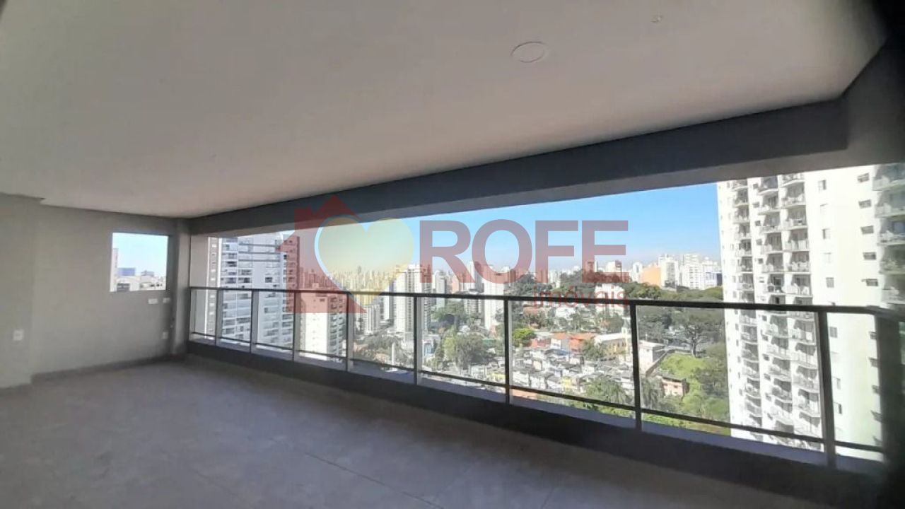 Foto 4 - RF42618