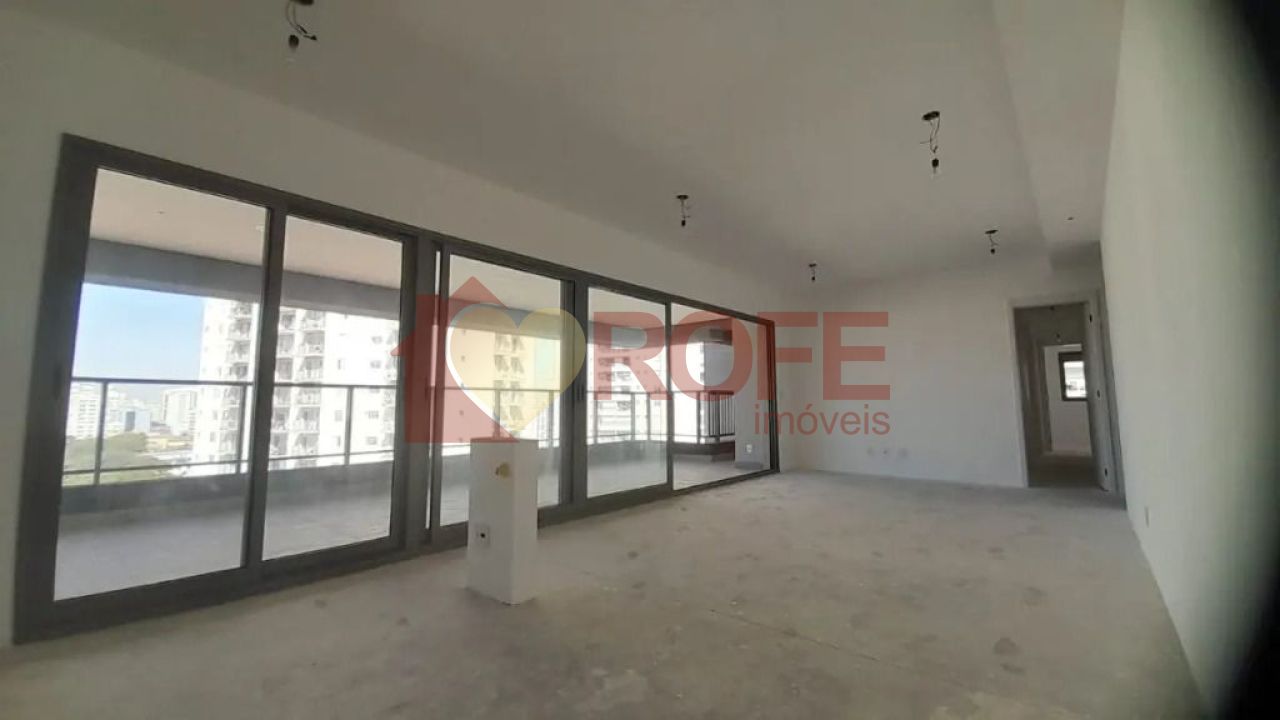 Foto 5 - RF42618