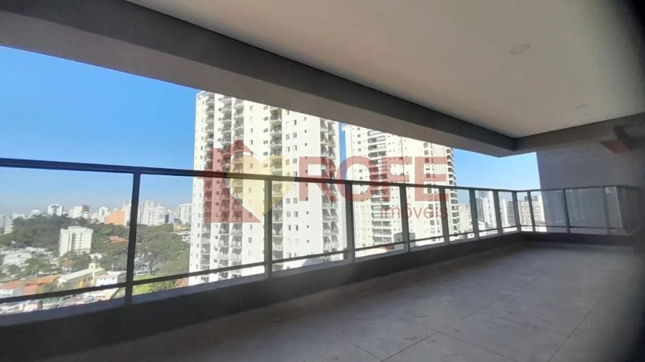 Foto 6 - RF42618