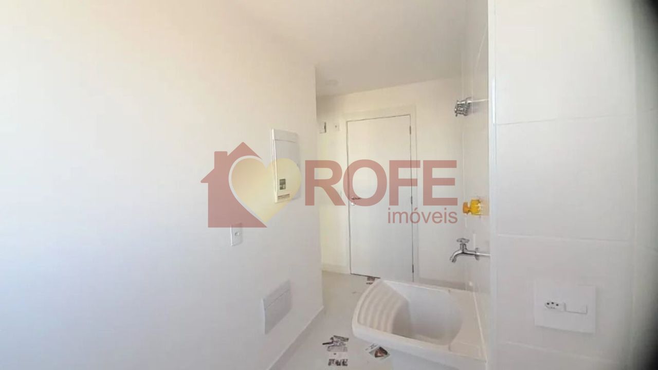 Foto 7 - RF42618