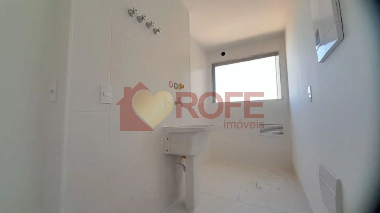 Foto 8 - RF42618