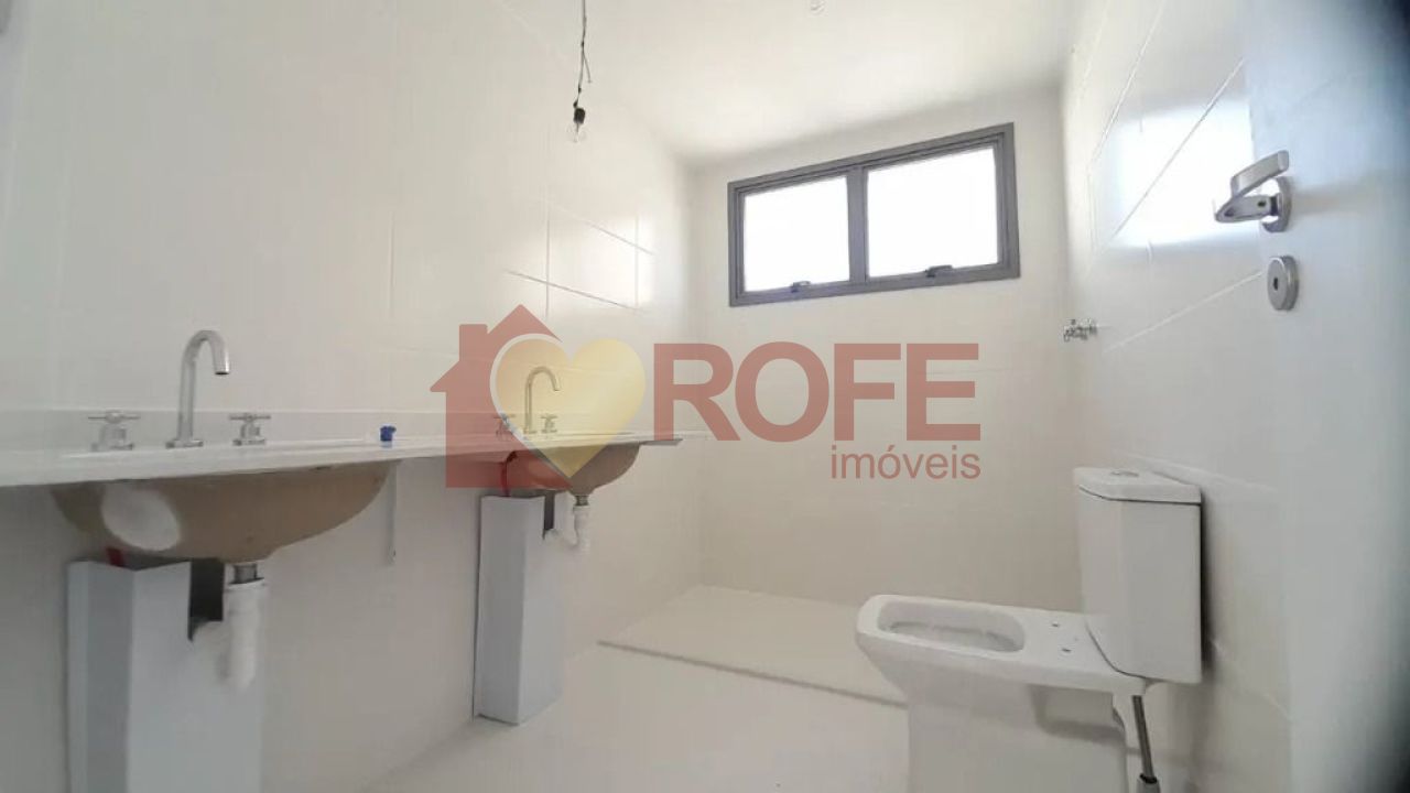 Foto 9 - RF42618