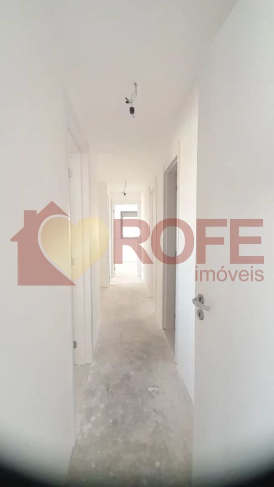 Foto 10 - RF42618