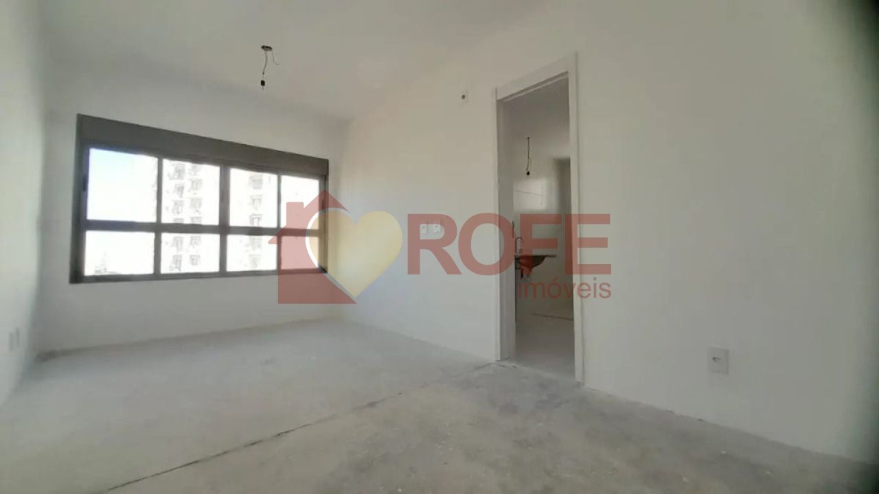 Foto 11 - RF42618