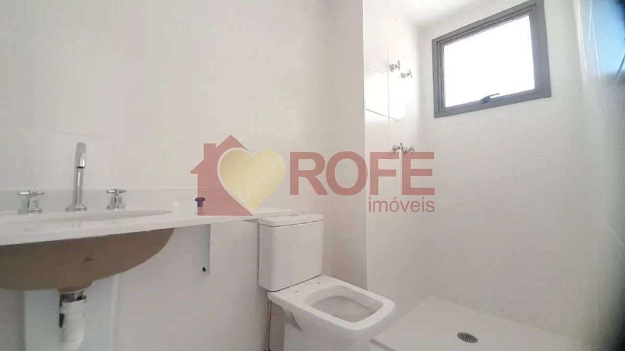 Foto 12 - RF42618