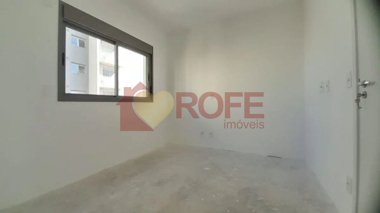 Foto 13 - RF42618