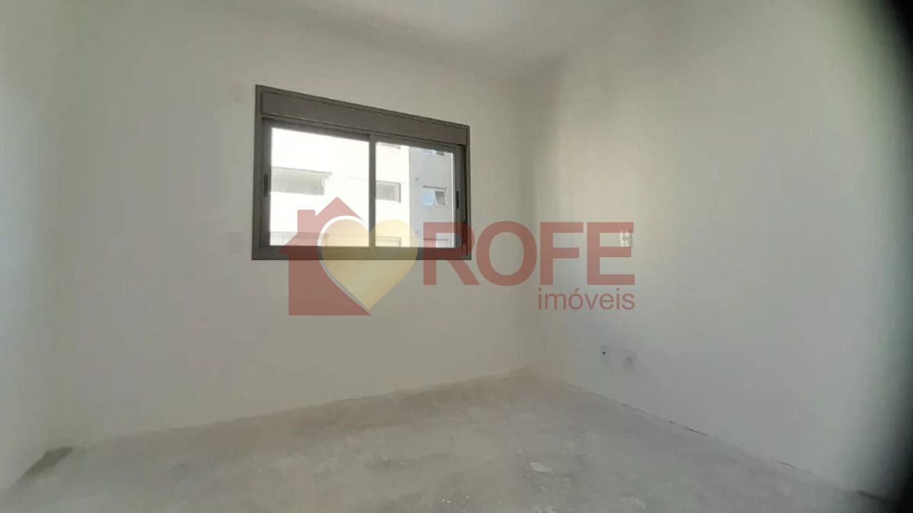 Foto 14 - RF42618