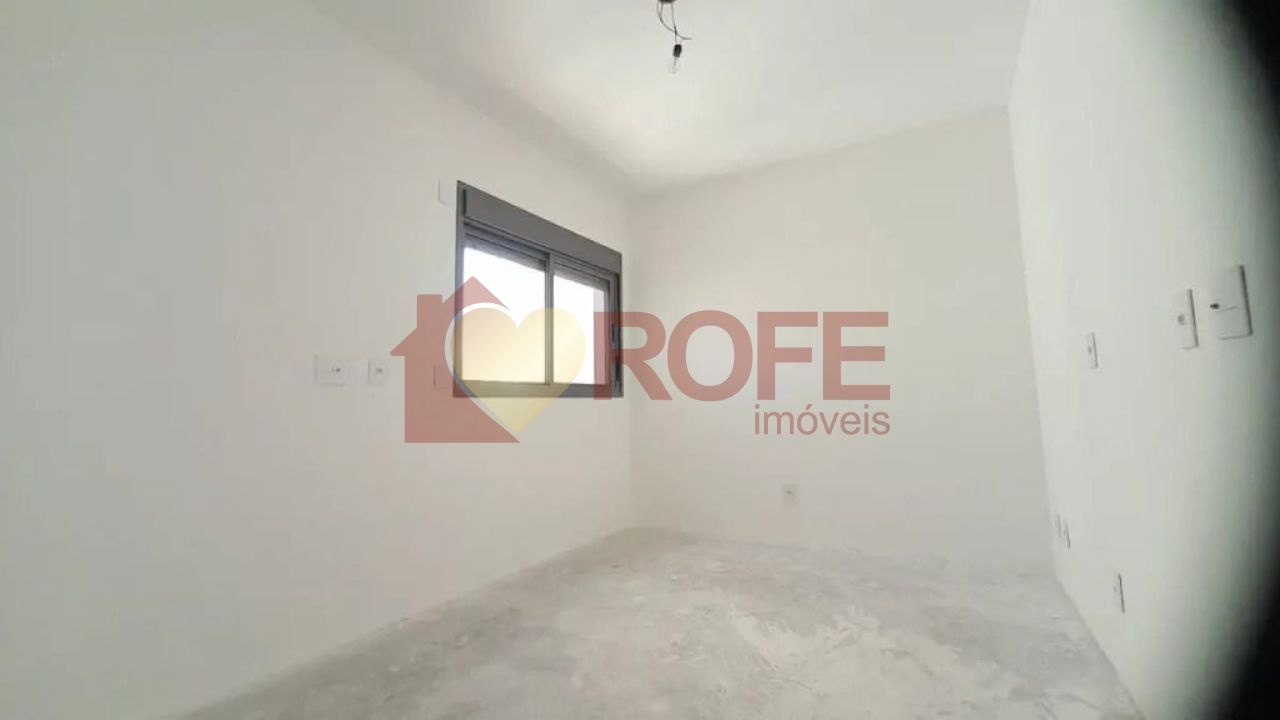 Foto 15 - RF42618