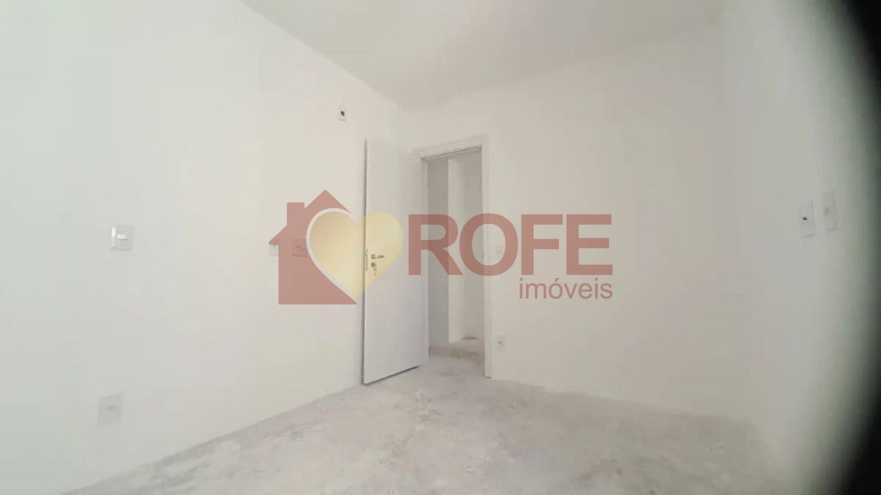 Foto 16 - RF42618