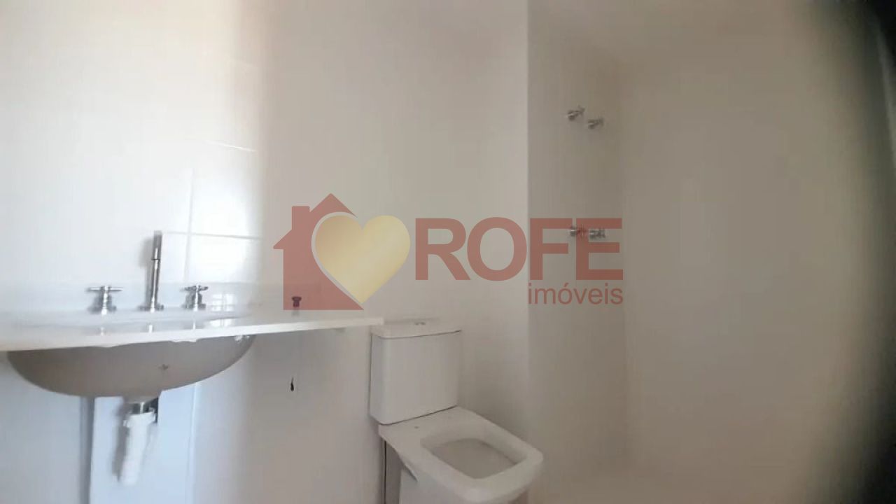 Foto 17 - RF42618