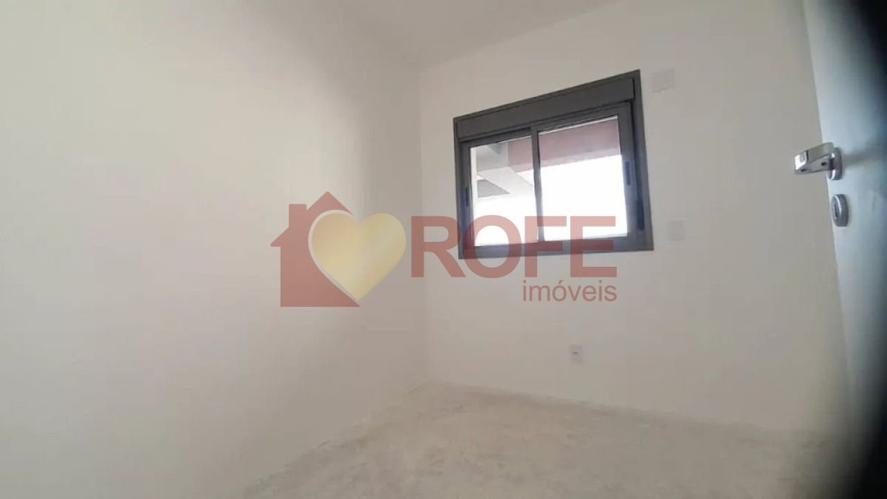 Foto 18 - RF42618