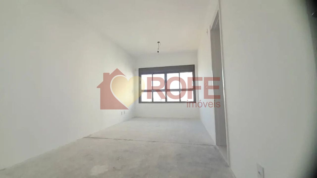 Foto 19 - RF42618
