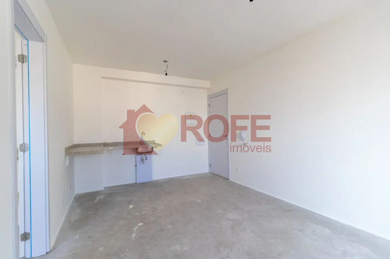 Foto 7 - RF42620