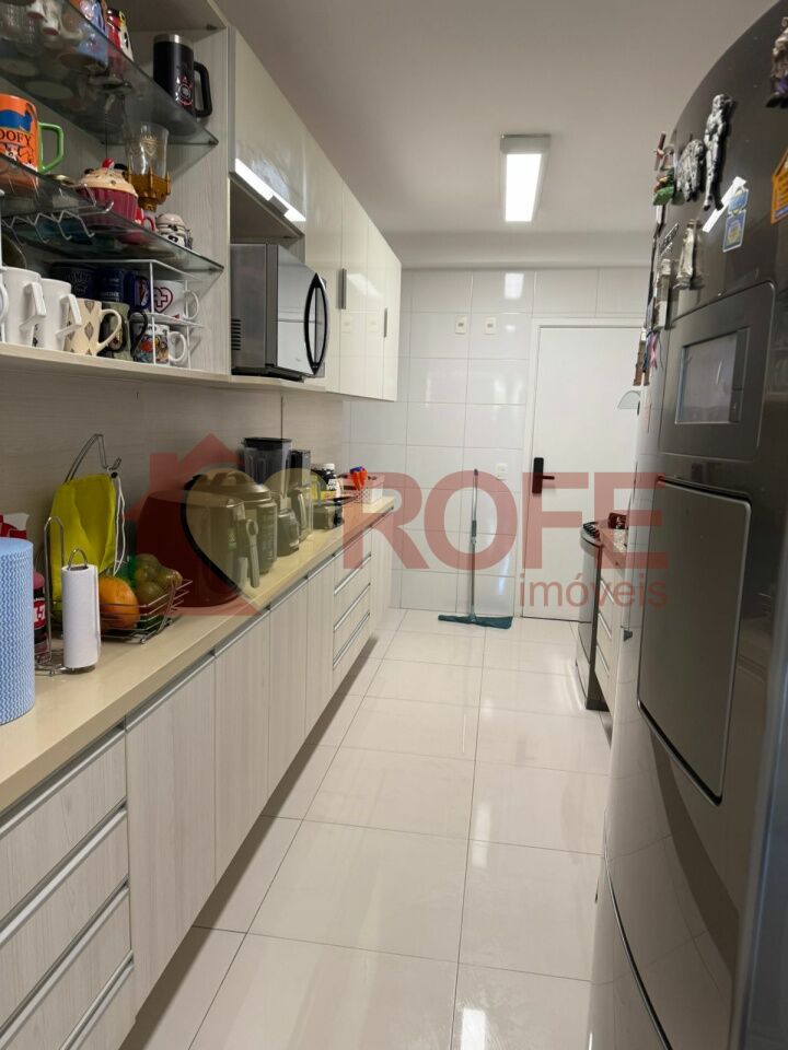 Foto 7 - RF42627