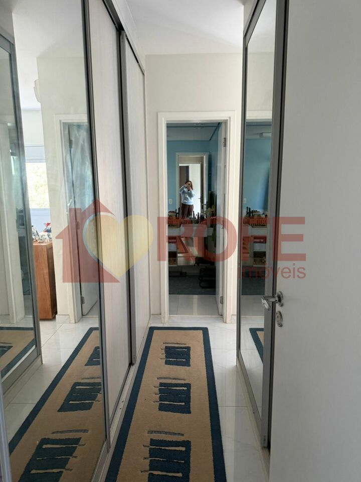 Foto 4 - RF42627