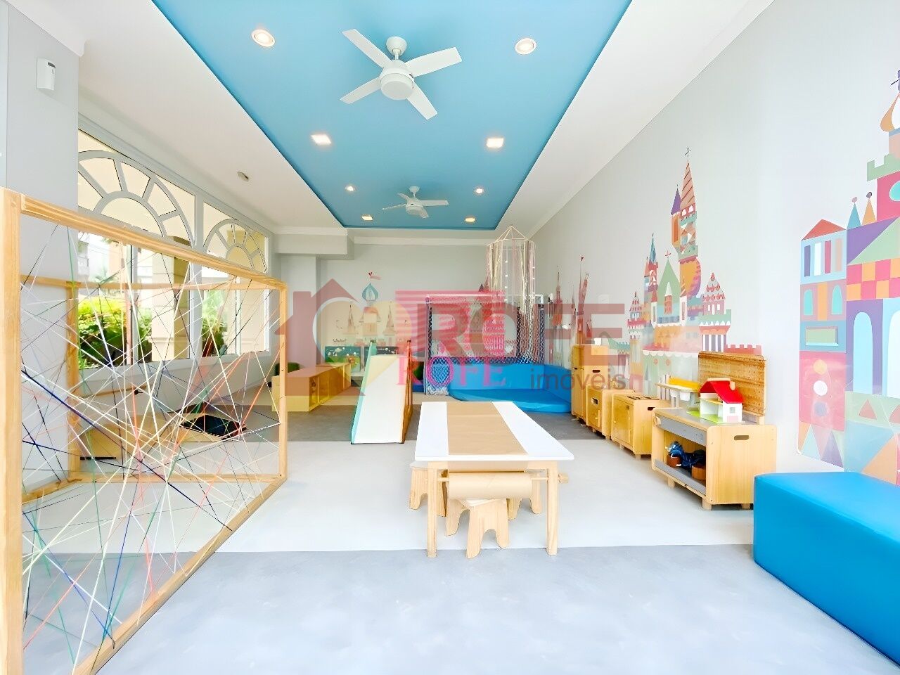 Foto 11 - RF42627