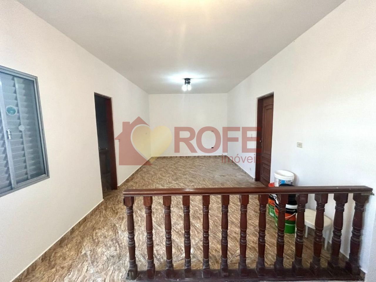 Foto 5 - RF42630