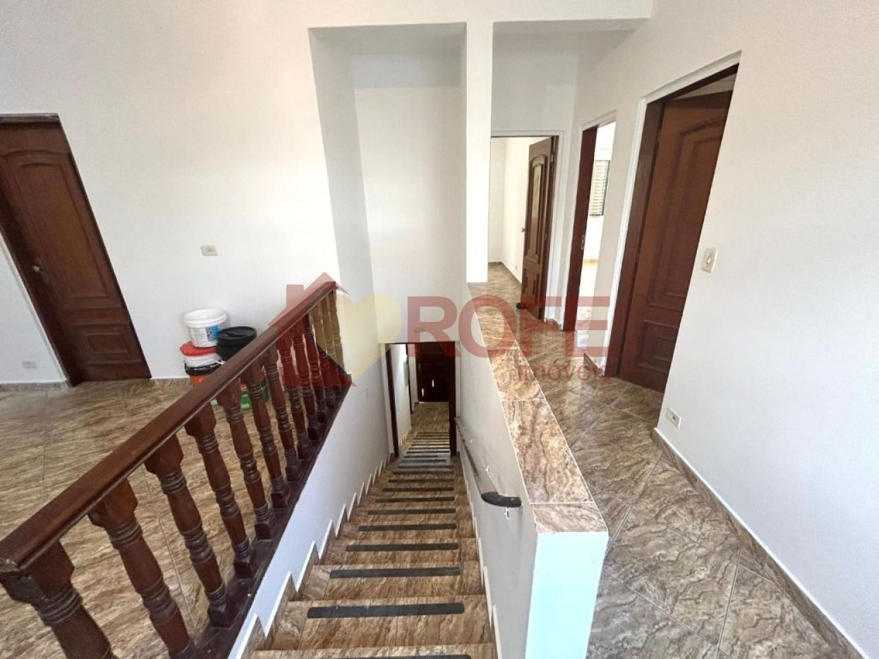 Foto 6 - RF42630